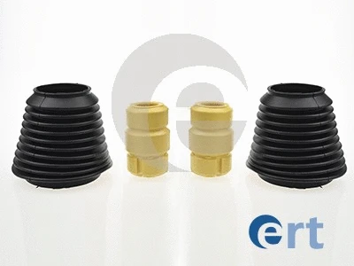 Dust Cover Kit, shock absorber (520139)