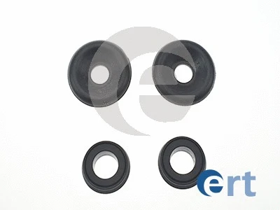 Repair Kit, wheel brake cylinder (300624)