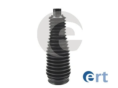 Bellow Kit, steering (510078)