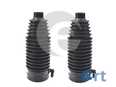 Bellow Kit, steering (102034)