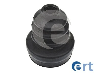 Bellow Kit, drive shaft (500141)