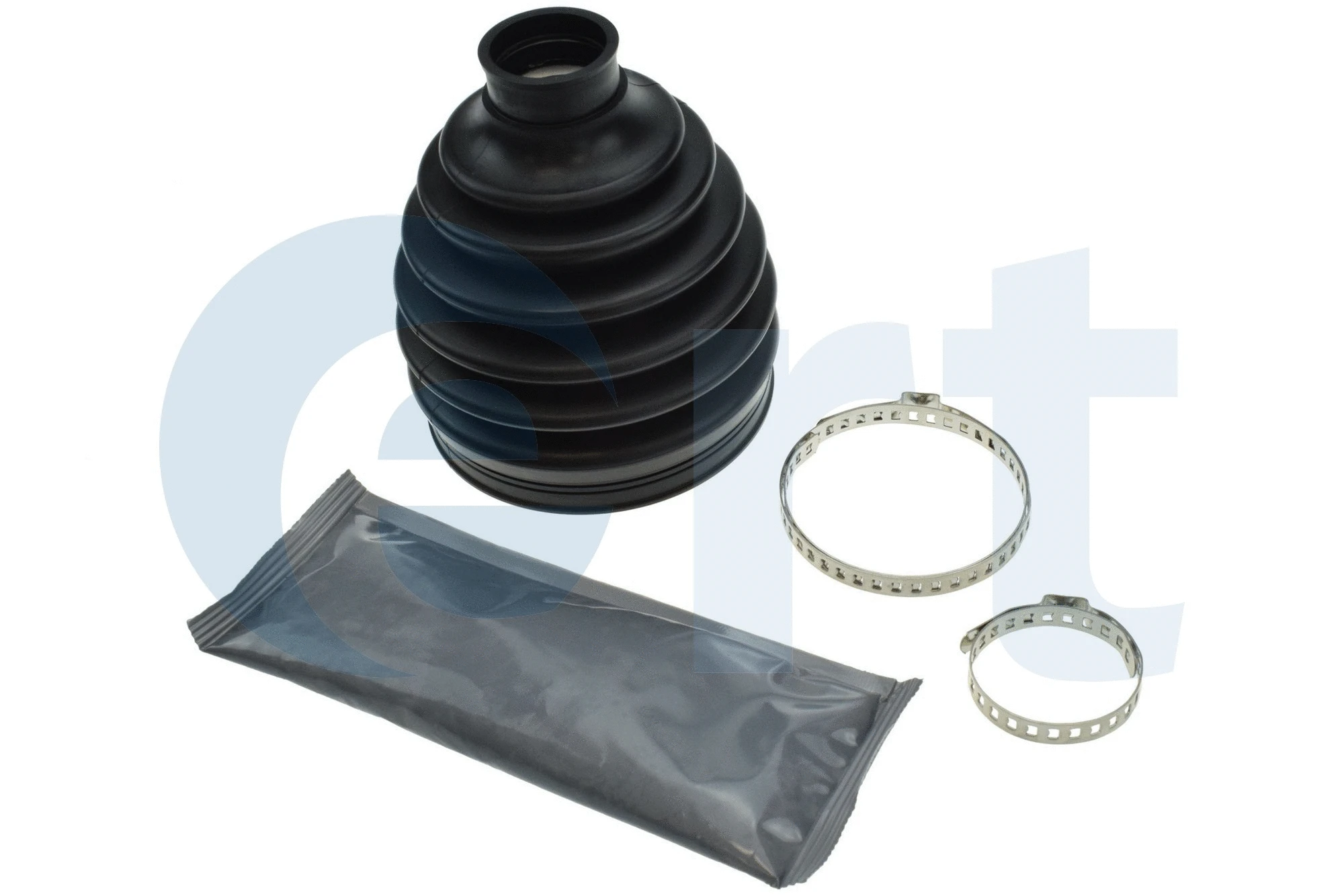 Bellow Kit, drive shaft (500645T)