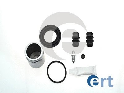 Repair Kit, brake caliper (402512)