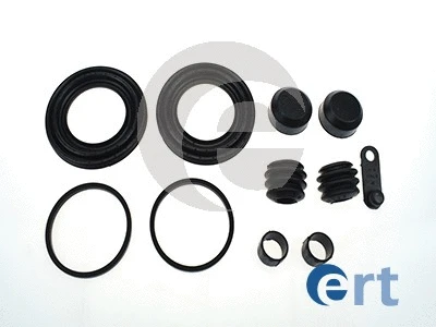 Repair Kit, brake caliper (402417)