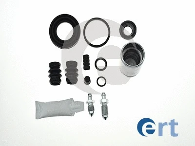 Repair Kit, brake caliper (401405)