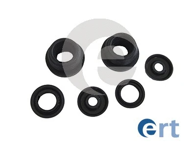 Repair Kit, brake master cylinder (200022)