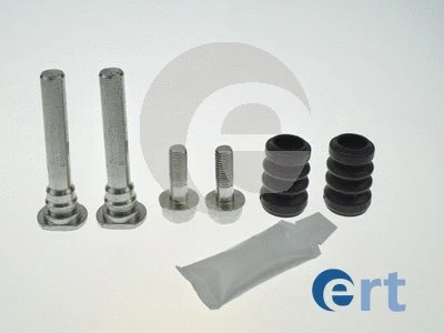 Guide Sleeve Kit, brake caliper (410098)