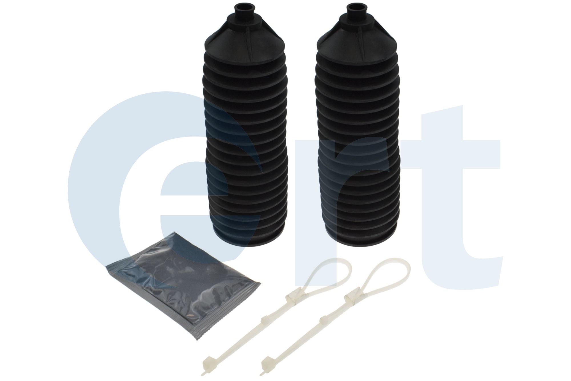 Bellow Kit, steering (510458)
