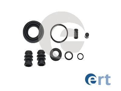Repair Kit, brake caliper (401829)