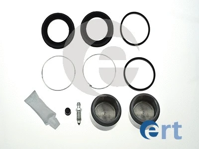 Repair Kit, brake caliper (401248)