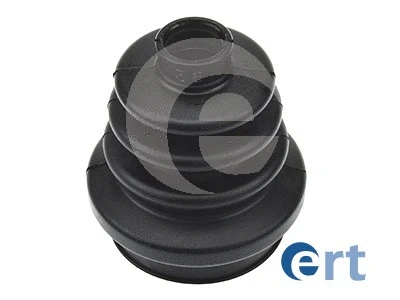 Bellow Kit, drive shaft (500066)