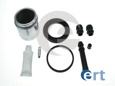 Repair Kit, brake caliper (402800)