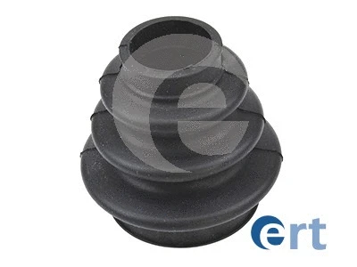 Bellow Kit, drive shaft (500330)