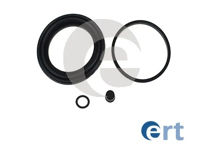 Repair Kit, brake caliper (400520)