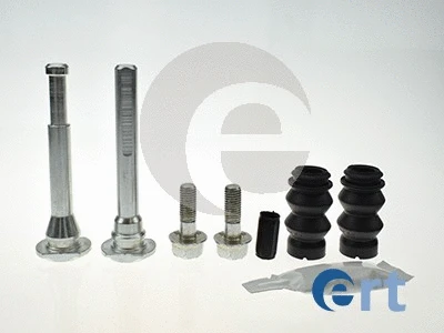 Guide Sleeve Kit, brake caliper (410026)