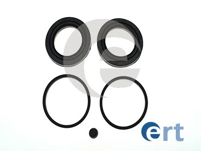 Repair Kit, brake caliper (400136)