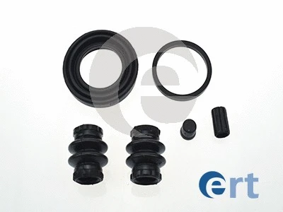 Repair Kit, brake caliper (401037)