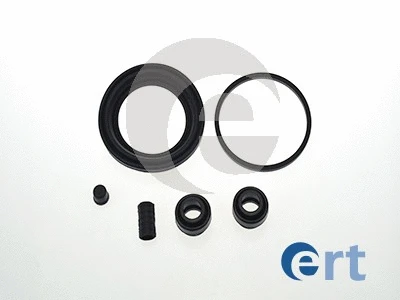 Repair Kit, brake caliper (400855)