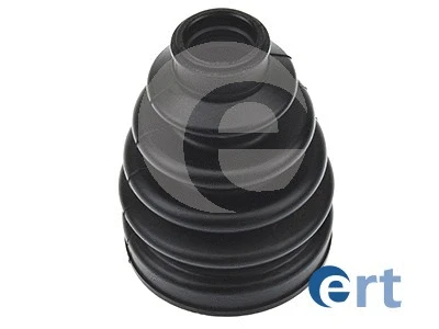 Bellow Kit, drive shaft (500119)