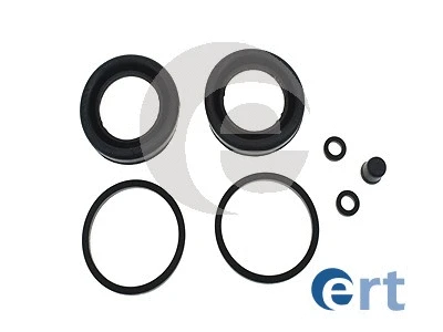 Repair Kit, brake caliper (400144)
