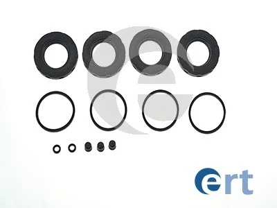 Repair Kit, brake caliper (400087)