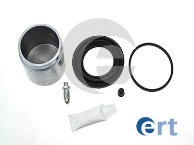 Repair Kit, brake caliper (402621)