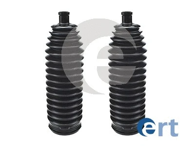 Bellow Kit, steering (510087)