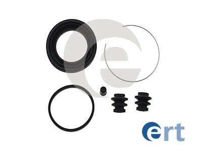 Repair Kit, brake caliper (401098)