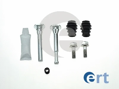 Guide Sleeve Kit, brake caliper (410080)