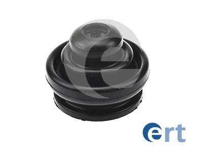 Bellow Kit, drive shaft (500158)