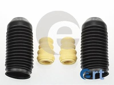 Dust Cover Kit, shock absorber (520091)