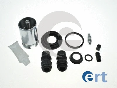 Repair Kit, brake caliper (401244RK)