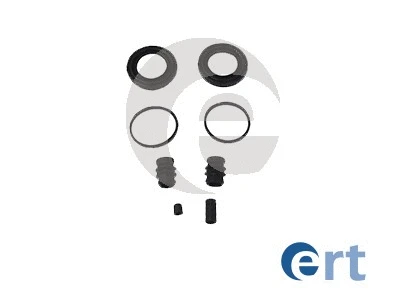 Repair Kit, brake caliper (401050)