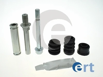 Guide Sleeve Kit, brake caliper (410068)
