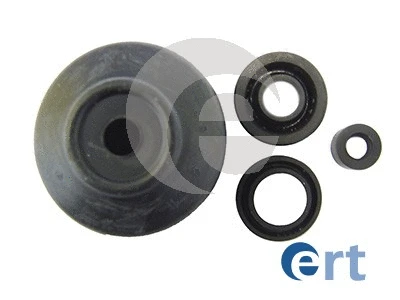 Repair Kit, clutch master cylinder (200737)