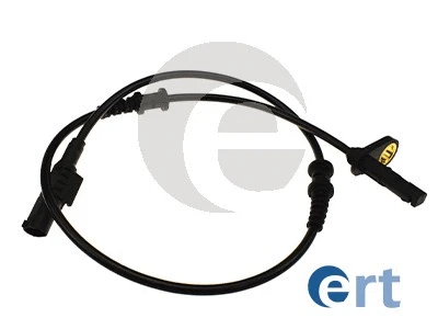 Sensor, wheel speed (530230)