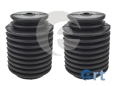 Bellow Kit, steering (101692)