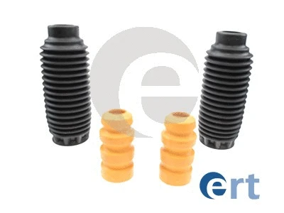 Dust Cover Kit, shock absorber (520239)