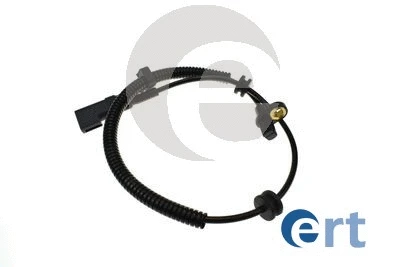 Sensor, wheel speed (530023)