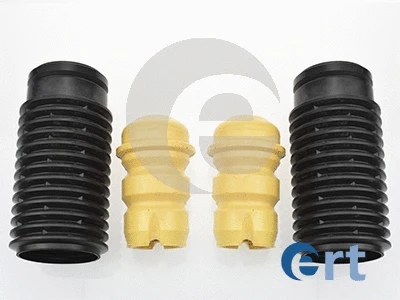 Dust Cover Kit, shock absorber (520036)