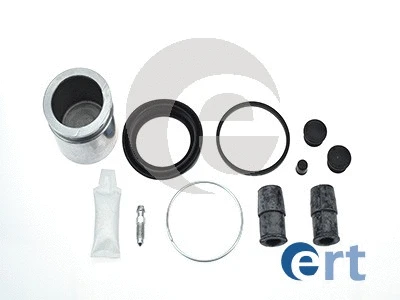 Repair Kit, brake caliper (401991)