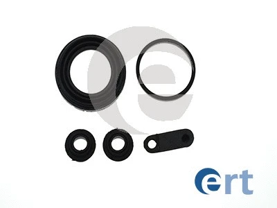 Repair Kit, brake caliper (402449)