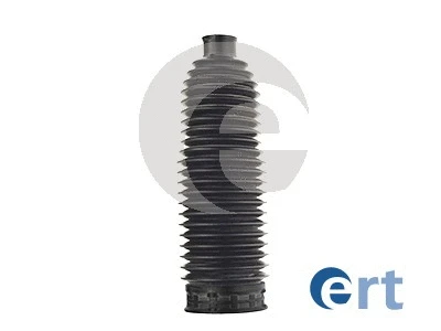 Bellow Kit, steering (510106)