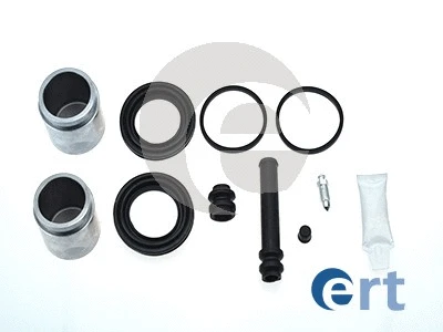 Repair Kit, brake caliper (401891)