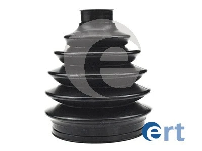 Bellow Kit, drive shaft (500493T)