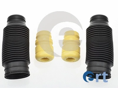 Dust Cover Kit, shock absorber (520081)