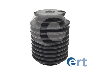 Bellow Kit, steering (101508)