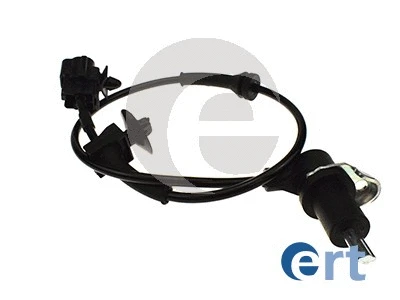 Sensor, wheel speed (530194)