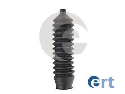 Bellow Kit, steering (101605)