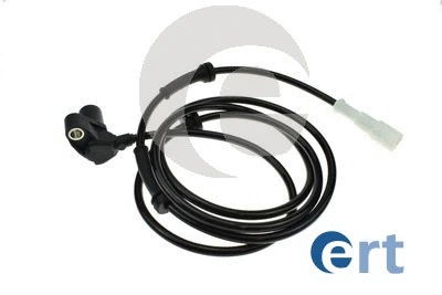 Sensor, wheel speed (530071)